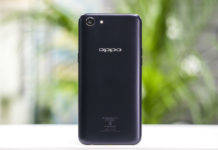 oppo a83 review best selfie phone with face unlock