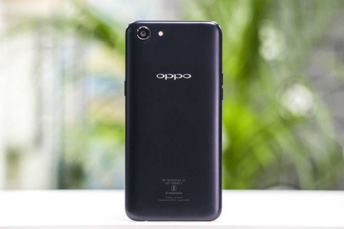 https://static.hub.91mobiles.com/multisite/wp-content/uploads/sites/7/2018/02/Oppo-A83-Bach-1.jpg
