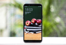 oppo a83 review best selfie phone with face unlock