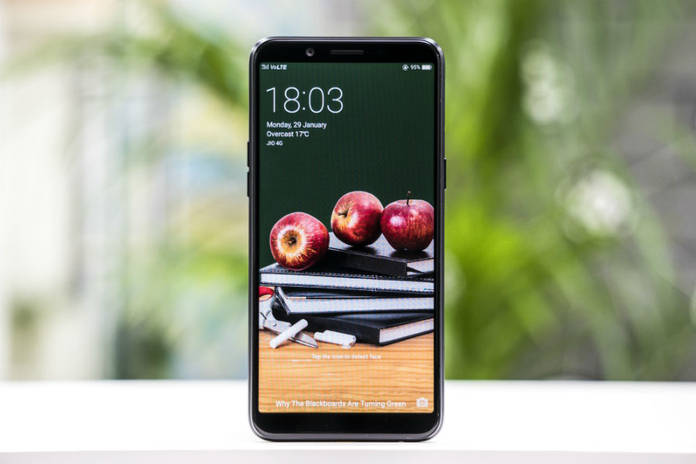 https://static.hub.91mobiles.com/multisite/wp-content/uploads/sites/7/2018/02/Oppo-A83-Front.jpg
