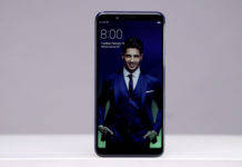 oppo-f5-sidharth-limited-edition-review-in-hindi