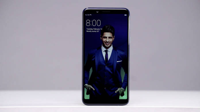 https://static.hub.91mobiles.com/multisite/wp-content/uploads/sites/7/2018/02/Oppo-F5-Sidharth-Edition.jpg