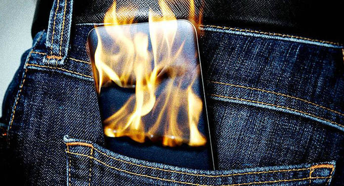 https://static.hub.91mobiles.com/multisite/wp-content/uploads/sites/7/2018/02/Phone-Heating.jpg
