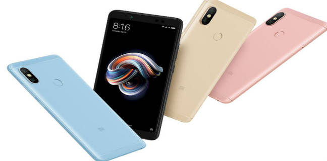 how-to-identify-duplicate-xiaomi-mobile-and-power-bank-in-hindi