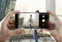 top 9 features of samsung galaxy s9 and galaxy s9 plus