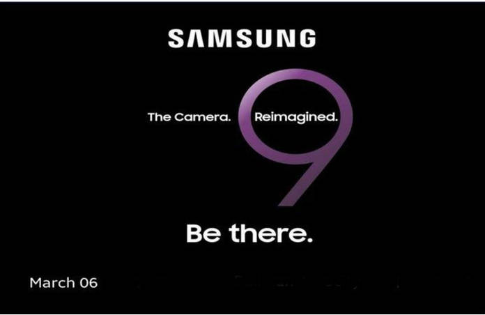 https://static.hub.91mobiles.com/multisite/wp-content/uploads/sites/7/2018/02/Samsung-Galaxy-S9-Invite-India.jpg