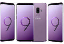 आज शुरु हुई सैमसंग गैलेक्सी एस9 और गैलेक्सी एस9+ की सेल, जानें क्या हैं खास आॅफर्स samsung galaxy s9 launch price specification and features