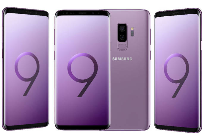 https://static.hub.91mobiles.com/multisite/wp-content/uploads/sites/7/2018/02/Samsung-Galaxy-S9-Launch.jpg