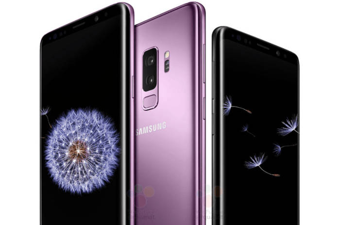 https://static.hub.91mobiles.com/multisite/wp-content/uploads/sites/7/2018/02/Samsung-Galaxy-S9-Leak.jpg
