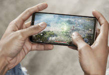 सैमसंग गैलेक्सी एस9 पर 10,000 रुपये और गैलेक्सी एस8 पर 12,000 रुपये की छूट, सबसे कम कीमत में खरीदें ये फोन top 9 features of samsung galaxy s9 and galaxy s9 plus