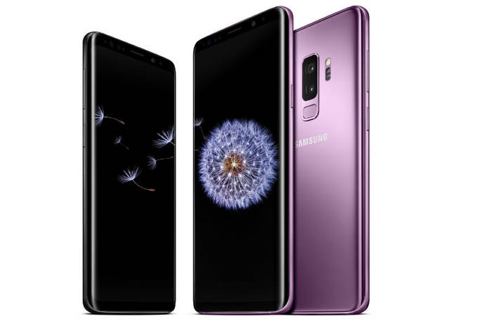 https://static.hub.91mobiles.com/multisite/wp-content/uploads/sites/7/2018/02/Samsung-Galaxy-S9-and-s9-plus-Launch-india.jpg