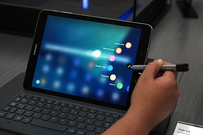 https://static.hub.91mobiles.com/multisite/wp-content/uploads/sites/7/2018/02/Samsung-Galaxy-Tab-S3-1.jpg