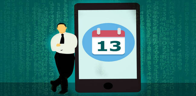 तो क्या 1 जुलाई से 13 डिजिट का हो जाएगा मोबाइल नंबर! mobile number 13 digit from 1 july in india