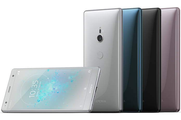 https://static.hub.91mobiles.com/multisite/wp-content/uploads/sites/7/2018/02/Sony-Xperia-XZ2.jpg