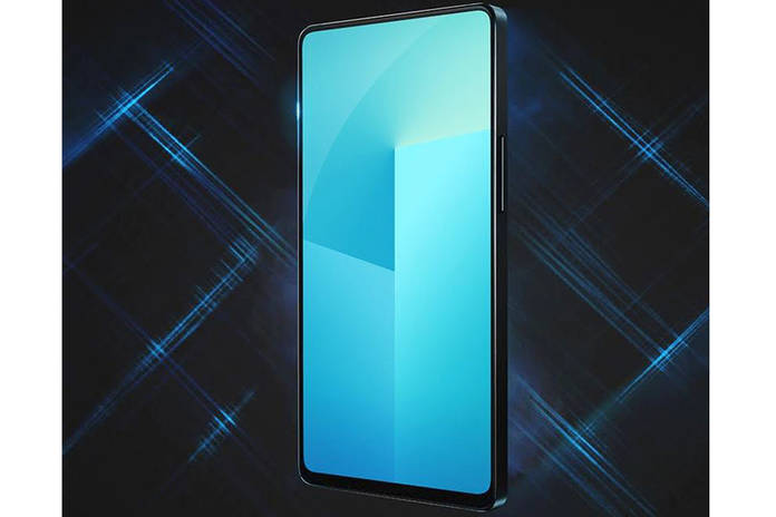 https://static.hub.91mobiles.com/multisite/wp-content/uploads/sites/7/2018/02/Vivo-APEX-Concept.jpg