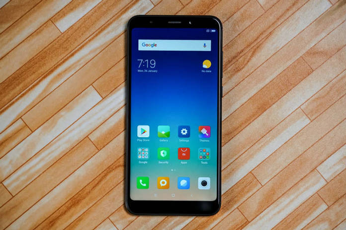 https://static.hub.91mobiles.com/multisite/wp-content/uploads/sites/7/2018/02/Xiaomi-Redmi-Note-5-Launch.jpg