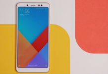 xiaomi-redmi-note-5-pro-price-specification-and-features-in-india