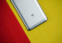 एक्सक्लूसिव : अब नहीं होगी शाओमी रेडमी नोट 5 की सेल, कंपनी ने बंद किया यह हिट फोन