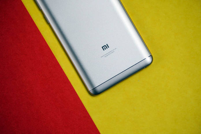 https://static.hub.91mobiles.com/multisite/wp-content/uploads/sites/7/2018/02/Xiaomi-Redmi-Note-5-Pro-Back-3.jpg
