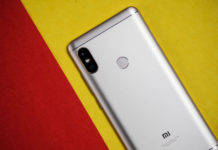 शाओमी रेडमी नोट 5 प्रो यूजर्स के लिए बड़ी खबर, फोन को मिला मीयूआई 10 का सबसे नया अपडेट, ऐसे करें इंस्टाल शाओमी रेडमी नोट 5 प्रो