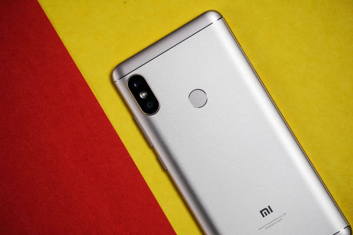 https://static.hub.91mobiles.com/multisite/wp-content/uploads/sites/7/2018/02/Xiaomi-Redmi-Note-5-Pro-Camera.jpg
