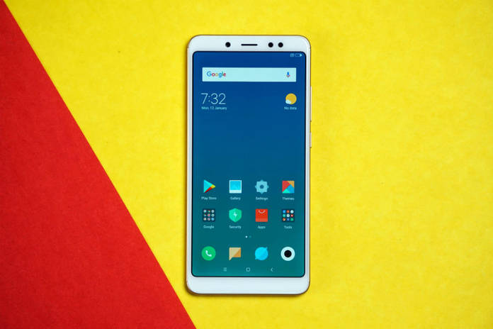 https://static.hub.91mobiles.com/multisite/wp-content/uploads/sites/7/2018/02/Xiaomi-Redmi-Note-5-Pro-Front-.jpg