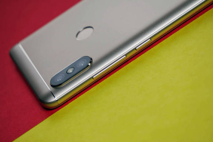 https://static.hub.91mobiles.com/multisite/wp-content/uploads/sites/7/2018/02/Xiaomi-Redmi-Note-5-Pro-Power.jpg