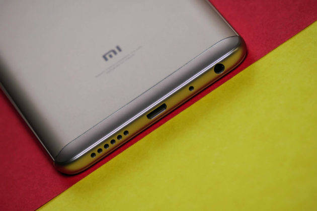 Xiaomi Redmi 4A 5A 6A 236 lakhs units sold 7a to launch in india manu kumar jain tweet
