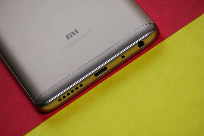 https://static.hub.91mobiles.com/multisite/wp-content/uploads/sites/7/2018/02/Xiaomi-Redmi-Note-5-Pro-USB.jpg