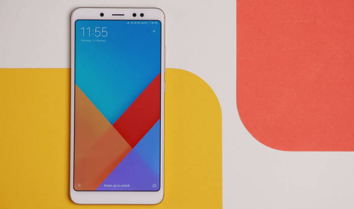 https://static.hub.91mobiles.com/multisite/wp-content/uploads/sites/7/2018/02/Xiaomi-Redmi-Note-5-Pro.jpg