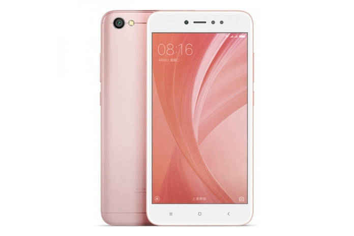 https://static.hub.91mobiles.com/multisite/wp-content/uploads/sites/7/2018/02/Xiaomi-Redmi-Rose-Gold.jpg