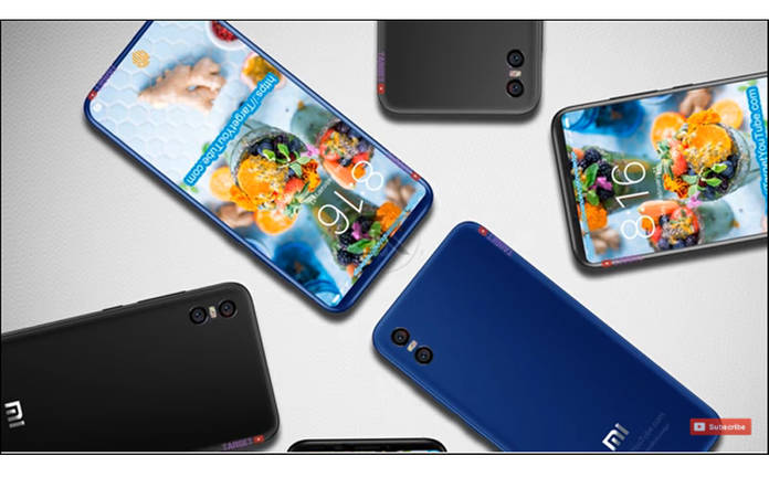 https://static.hub.91mobiles.com/multisite/wp-content/uploads/sites/7/2018/02/Xiaomi-mi7.jpg