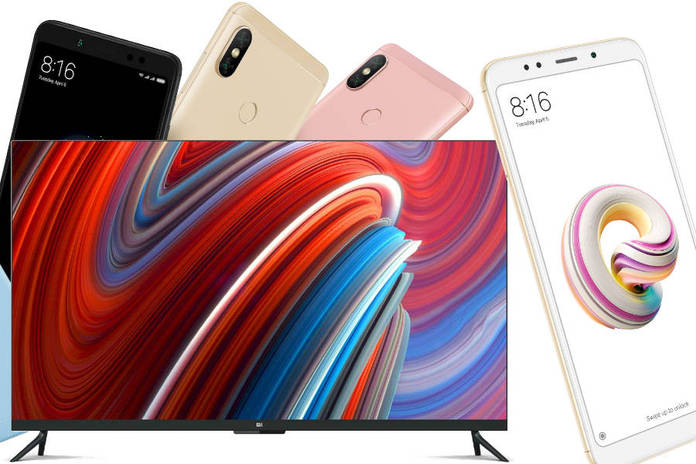 https://static.hub.91mobiles.com/multisite/wp-content/uploads/sites/7/2018/02/Xiaomi-redmi-note-5-redmi-note-5-pri-mi-tv-1.jpg