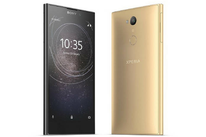 https://static.hub.91mobiles.com/multisite/wp-content/uploads/sites/7/2018/02/Xperia-L2-Story.jpg