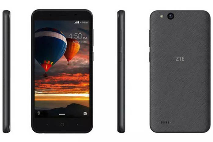 https://static.hub.91mobiles.com/multisite/wp-content/uploads/sites/7/2018/02/ZTE-Tempo-Go.jpg