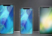 आज लॉन्च होंगे एप्पल के लेटेस्ट और सबसे पावरफुल आईफोन, जानें कैसे देखें ईवेंट लाईव