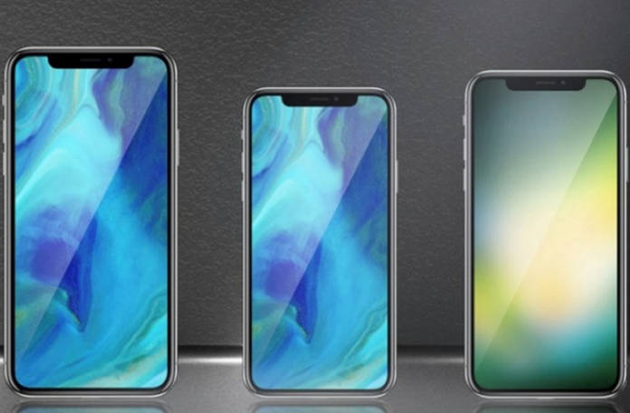 https://static.hub.91mobiles.com/multisite/wp-content/uploads/sites/7/2018/02/apple-iPhone-2018.jpg