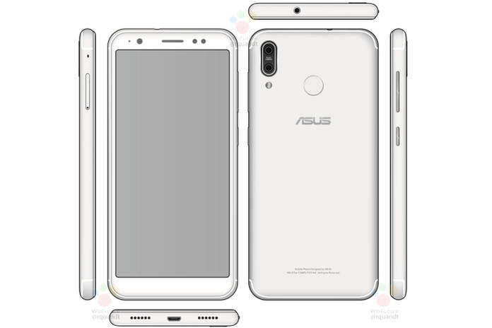 https://static.hub.91mobiles.com/multisite/wp-content/uploads/sites/7/2018/02/asus-zenfone-5-2.jpg