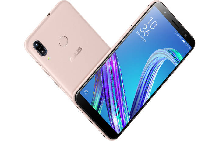 https://static.hub.91mobiles.com/multisite/wp-content/uploads/sites/7/2018/02/asus-zenfone-M1.jpg