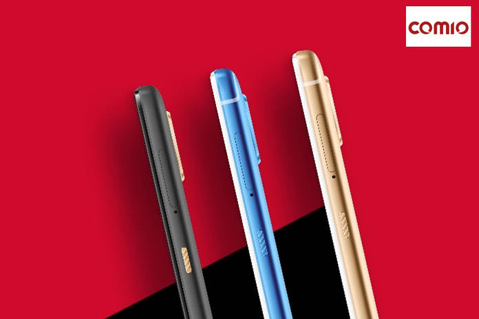 https://static.hub.91mobiles.com/multisite/wp-content/uploads/sites/7/2018/02/comio-c2-lite.jpg