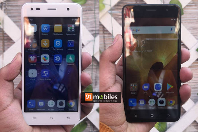 https://static.hub.91mobiles.com/multisite/wp-content/uploads/sites/7/2018/02/comio-lite.jpg