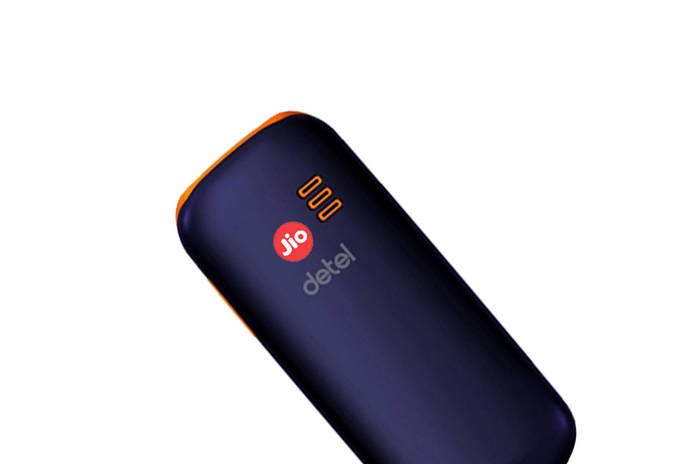 https://static.hub.91mobiles.com/multisite/wp-content/uploads/sites/7/2018/02/detel-jio.jpg