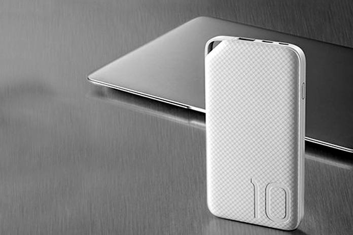 https://static.hub.91mobiles.com/multisite/wp-content/uploads/sites/7/2018/02/honor-powerbank.jpg