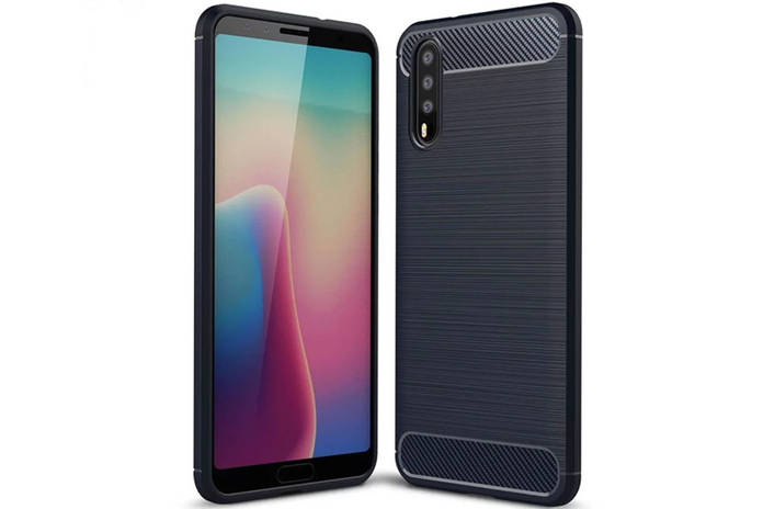 https://static.hub.91mobiles.com/multisite/wp-content/uploads/sites/7/2018/02/huawei-p20-cover.jpg