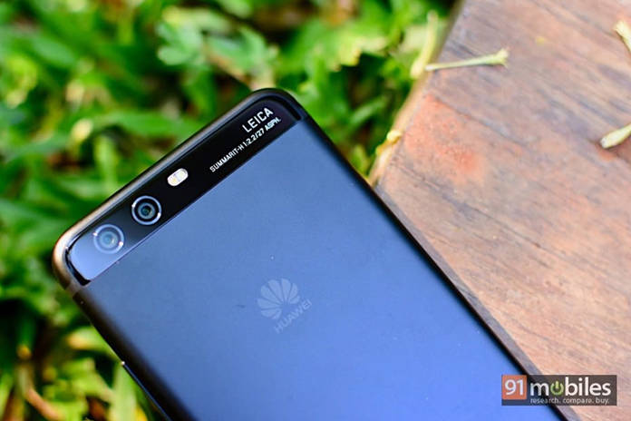 https://static.hub.91mobiles.com/multisite/wp-content/uploads/sites/7/2018/02/huawei.jpg