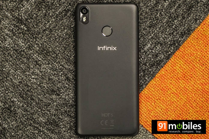 https://static.hub.91mobiles.com/multisite/wp-content/uploads/sites/7/2018/02/infinix-hot-s3-2.jpg
