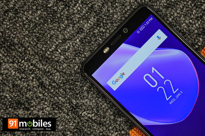 https://static.hub.91mobiles.com/multisite/wp-content/uploads/sites/7/2018/02/infinix-hot-s3.jpg