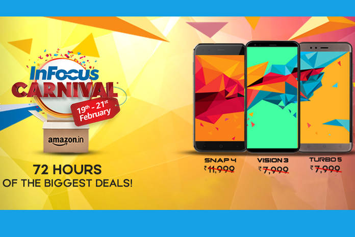 https://static.hub.91mobiles.com/multisite/wp-content/uploads/sites/7/2018/02/infocus-sale.jpg