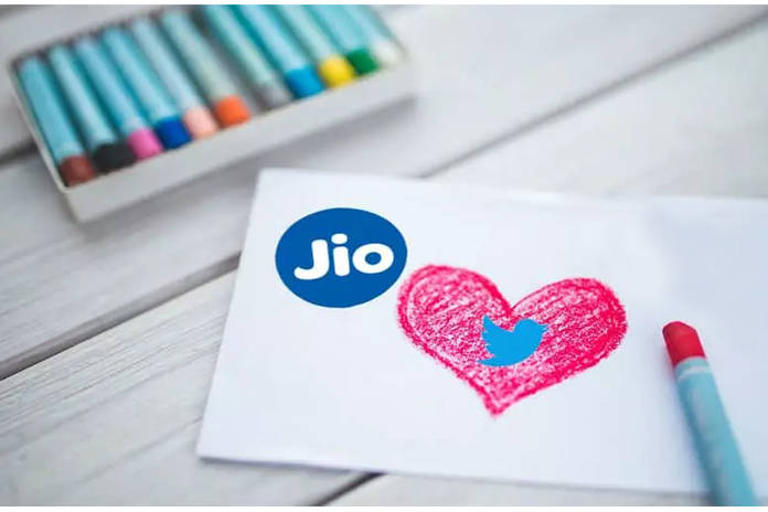 https://static.hub.91mobiles.com/multisite/wp-content/uploads/sites/7/2018/02/jio-valentine-1.jpg