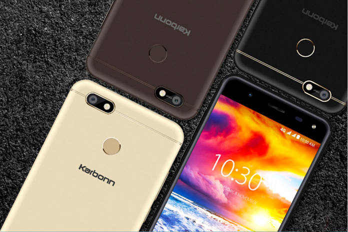 https://static.hub.91mobiles.com/multisite/wp-content/uploads/sites/7/2018/02/karbonn-Titanium-Jumbo-2.jpg